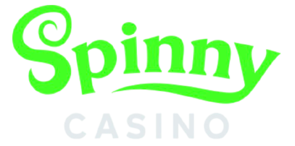 Spinny