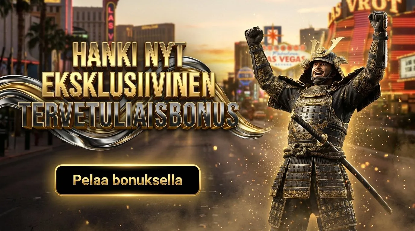 Spinny Casino